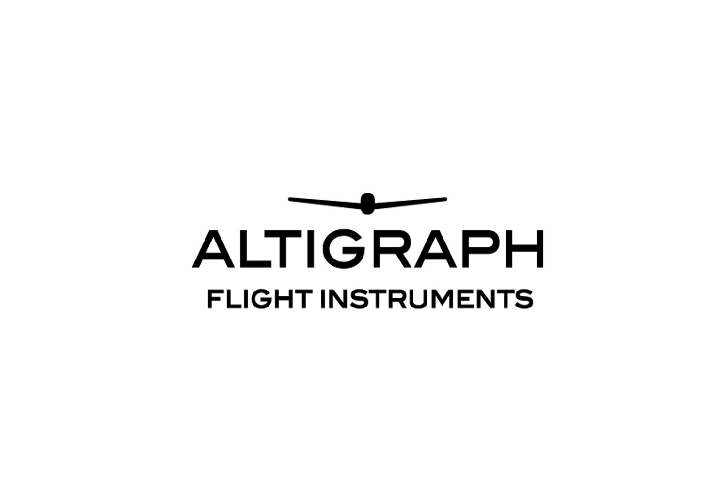 ALTIGRAPH